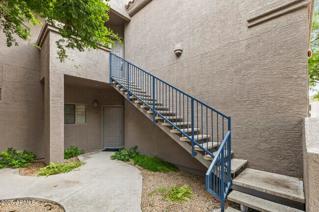 Foto del edificio - 11680 E Sahuaro Dr