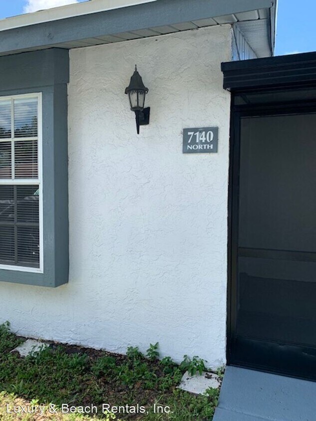 2 br, 2 bath House - 7140 Parkside Villa ... - 2 br, 2 bath House - 7140 Parkside Villa  ...