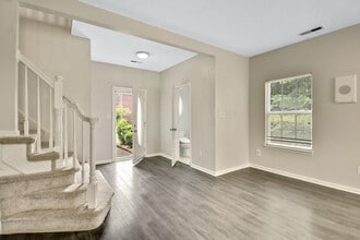Building Photo - 1068 Haygood Estate Ln