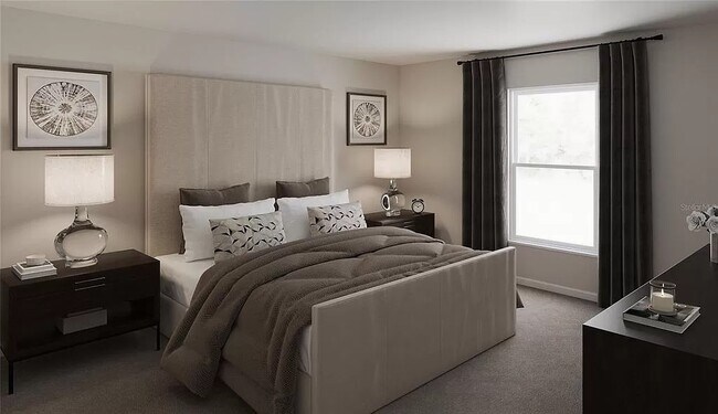 Foto del edificio - 1113 Saguaro St