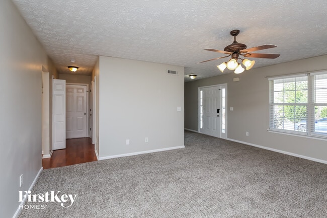 Building Photo - 4501 Waterman Dr