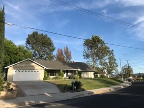 Building Photo - 7150 Scarborough Peak Dr