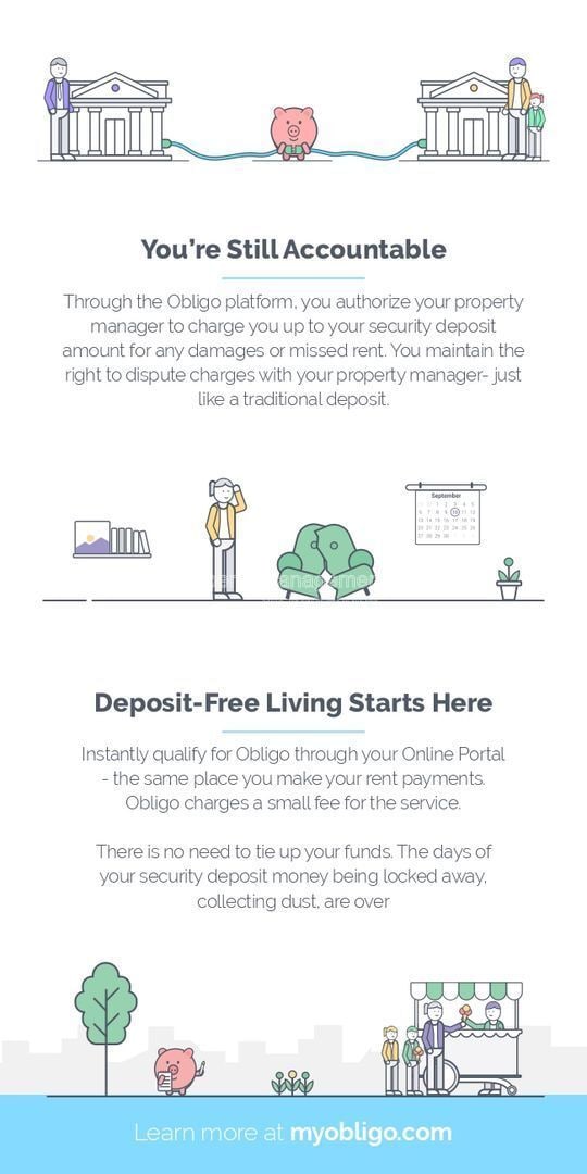 Building Photo - 924 Cowell St