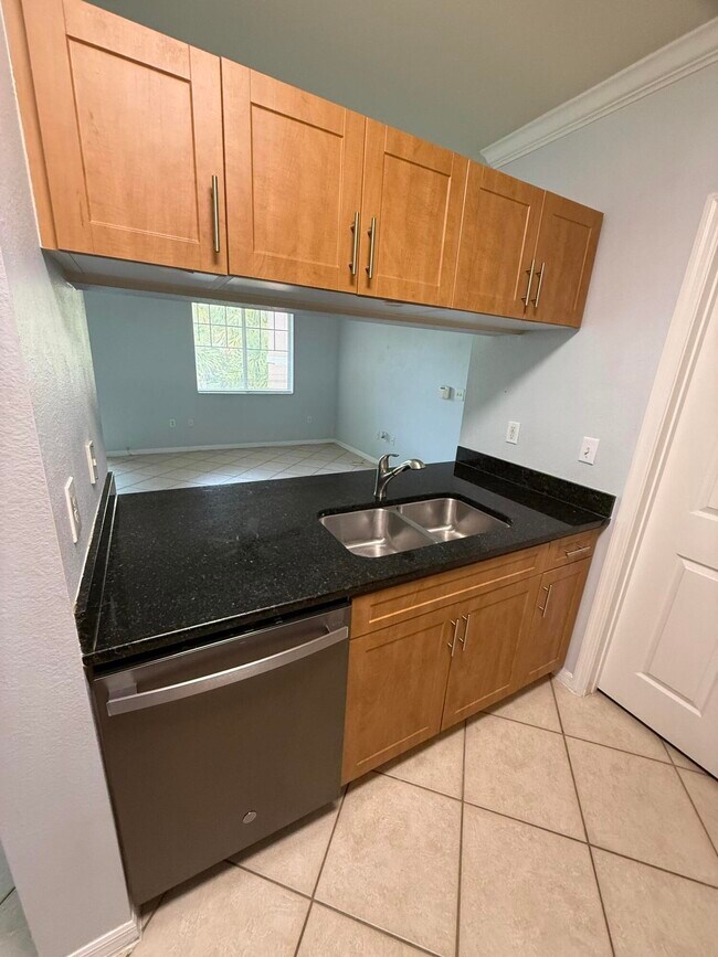 Foto del edificio - 6556 Emerald Dunes Dr