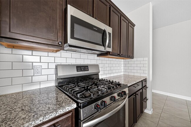 Foto del edificio - 29814 Cauthers Pass Ln