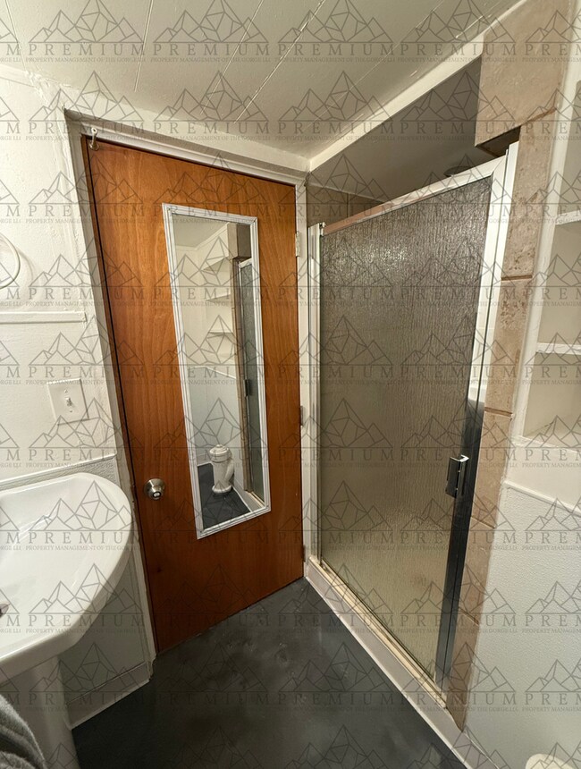 Foto del edificio - 714 Union St