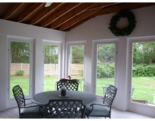 Foto del edificio - 6 Riverside Dr