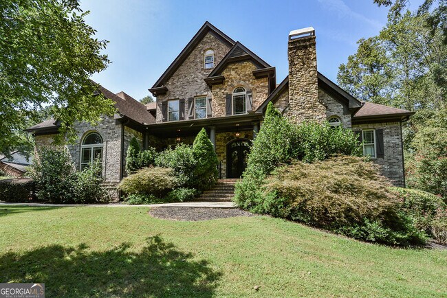 Foto del edificio - 2210 Spalding Dr