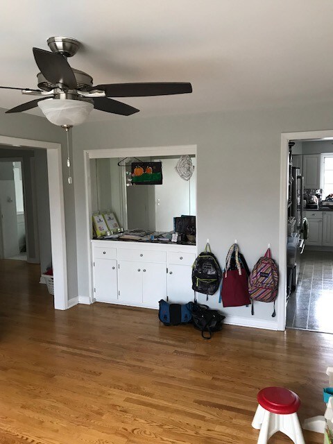 Comedor (segunda vista) - 435 N Oak Park Ave