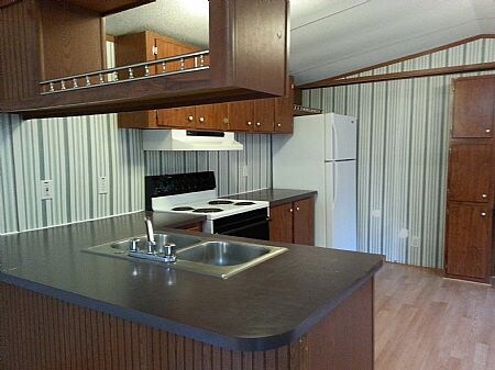 Building Photo - 187 Dixon Rd