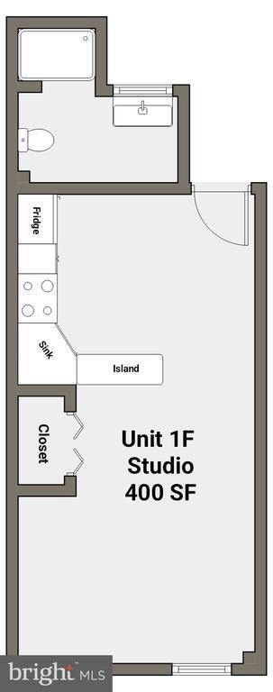 Building Photo - 631 N 11th St