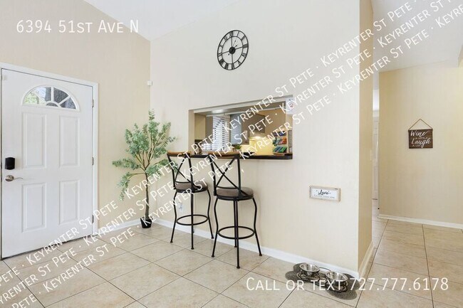 Foto del edificio - 6394 51st Ave N