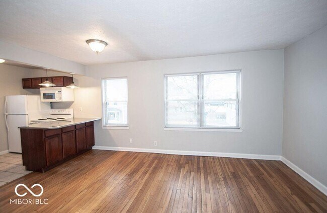 Foto del edificio - 140 E 19th St