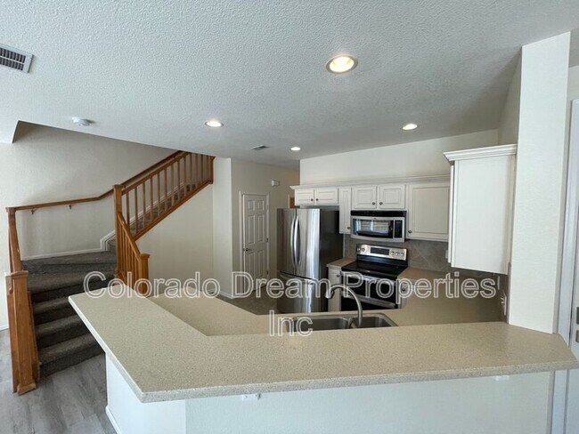 Building Photo - 17358 Waterhouse