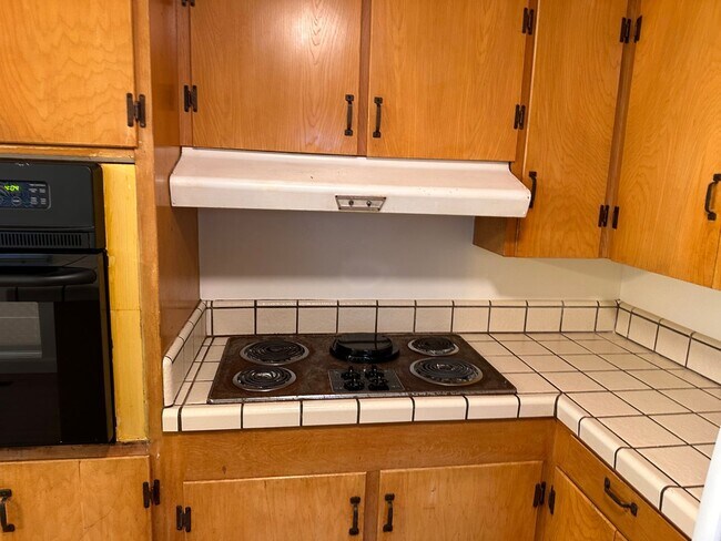 Foto del edificio - pine764