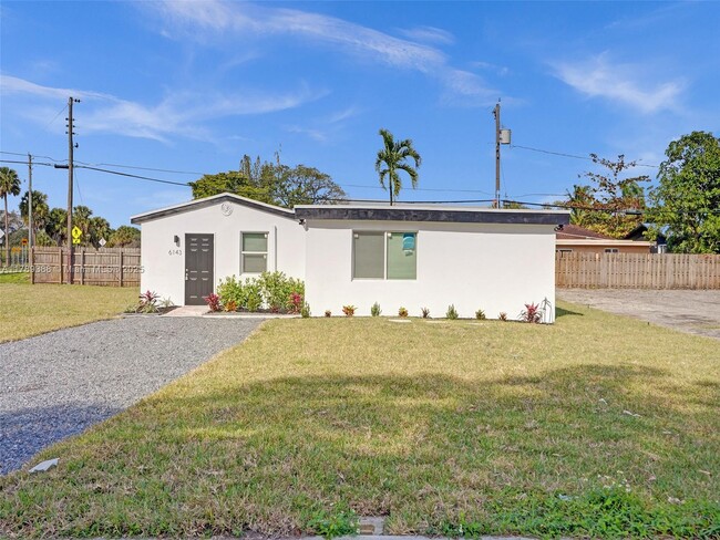 Foto del edificio - 6147 SW 40th St