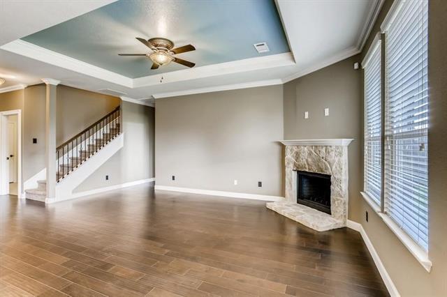 Foto del edificio - 2009 Avondown Rd