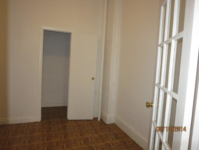 Building Photo - 489 2nd Ave