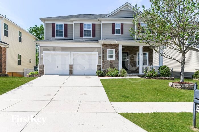Foto principal - 123 Farmers Folly Dr