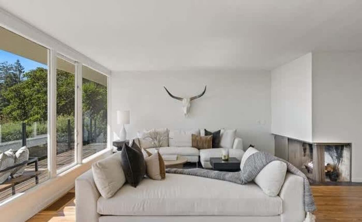 Foto principal - 1072 Keeler Ave