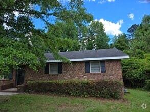 Building Photo - 4612 Bishop Rd