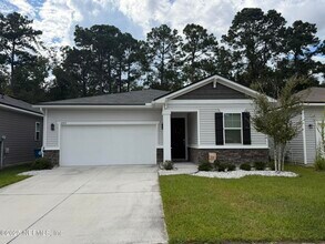 Building Photo - 2977 Alpin Dr