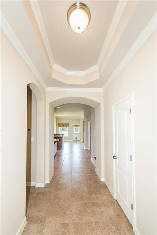 Foto del edificio - 117 Colthorpe Ln