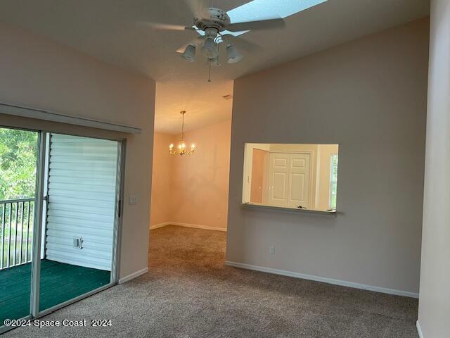 Building Photo - 4931 Lake Waterford Way W