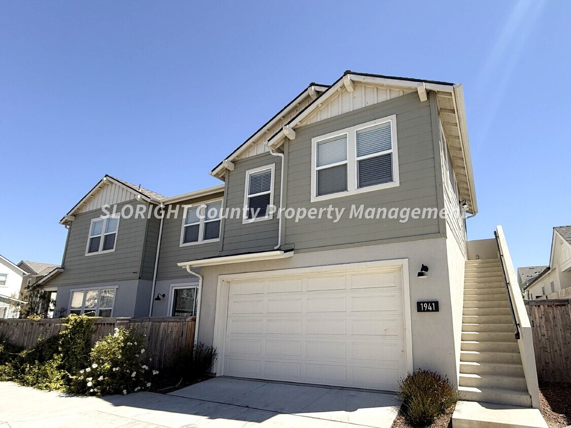 Foto principal - AVAILABLE OCTOBER - 1 Bedroom, 1 Bath ADU ...