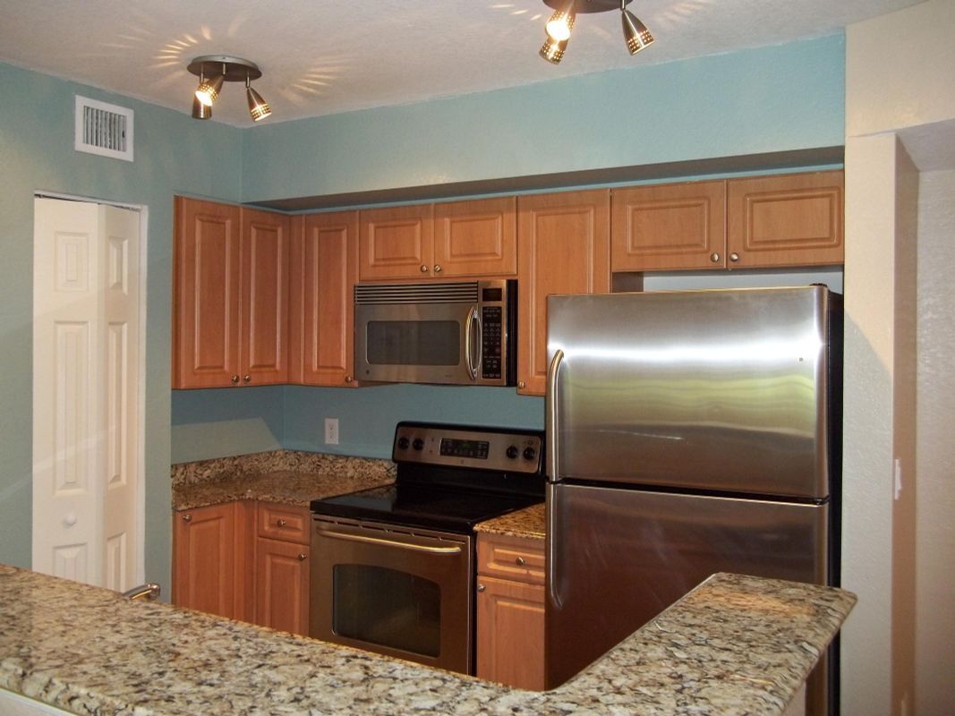Primary Photo - 6760 Heritage Grande