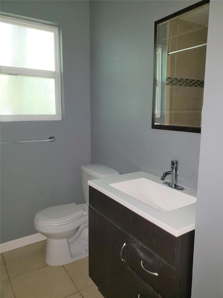 Foto del edificio - 4603 Jinx Ave