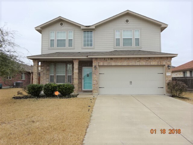 Building Photo - 6209 Suellen Ln