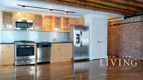 Photo - 1 bedroom in NEW YORK NY 10038 Apartment