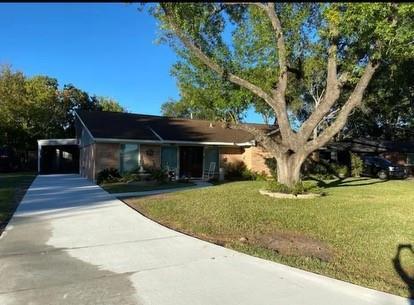 Primary Photo - 8511 Wynlea St