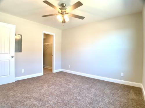 AVALIABLE FOR LEASE APPLY NOW - Apartment for Rent in Clarksville, TN ...