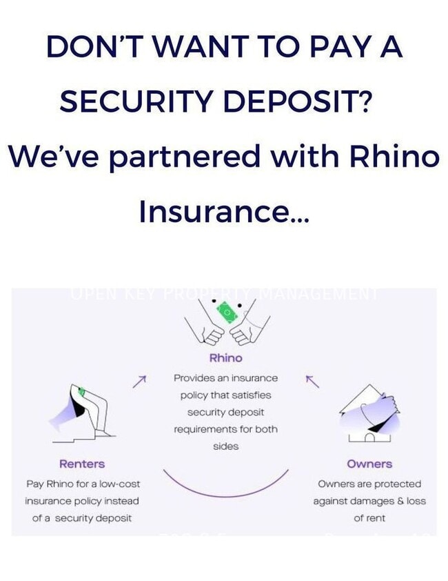 Building Photo - Cozy 1 bedroom, 1 bathroom apartment locat...