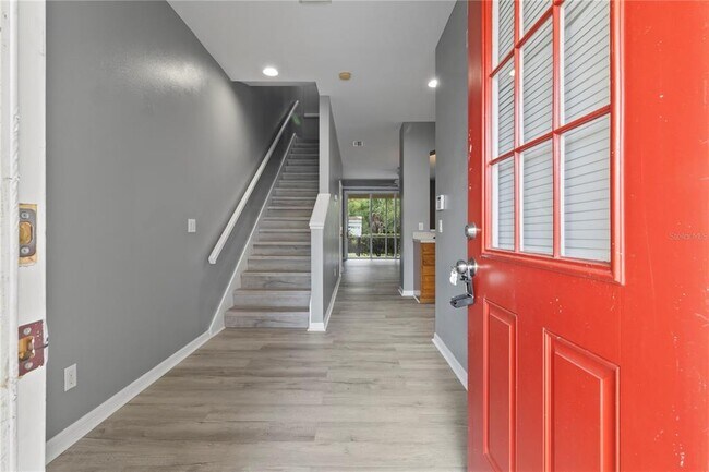 Building Photo - 1147 Jonah Dr