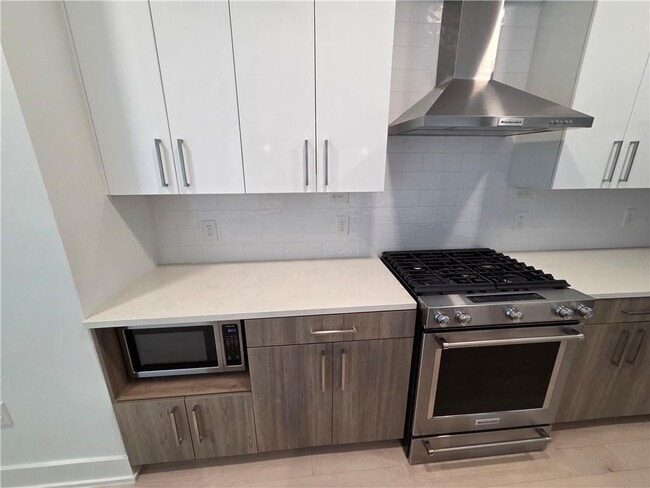 Foto del edificio - 775 Juniper St NE