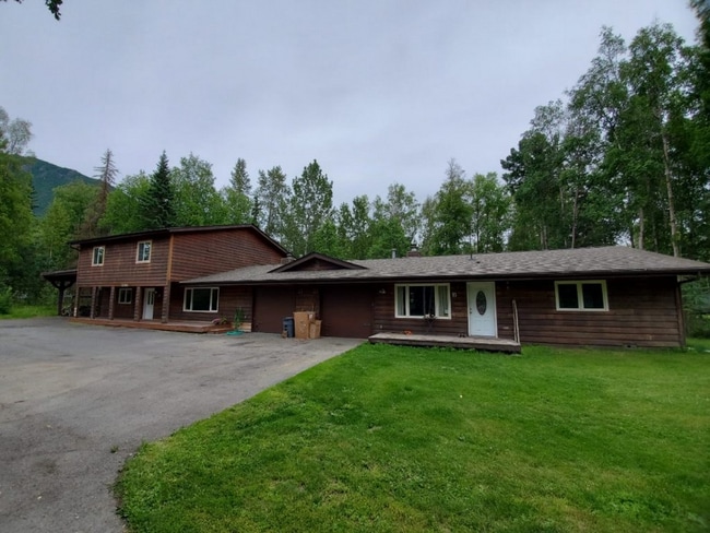 Building Photo - 21362 Ginger Lee Dr