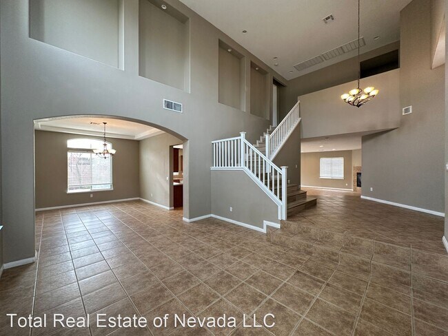 Building Photo - 5 br, 4.5 bath House - 8313 Agnew Valley Ct