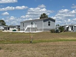 Building Photo - 7642 Ratan Cir