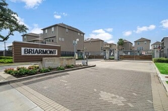 Building Photo - 3144 Founders Rock Dr