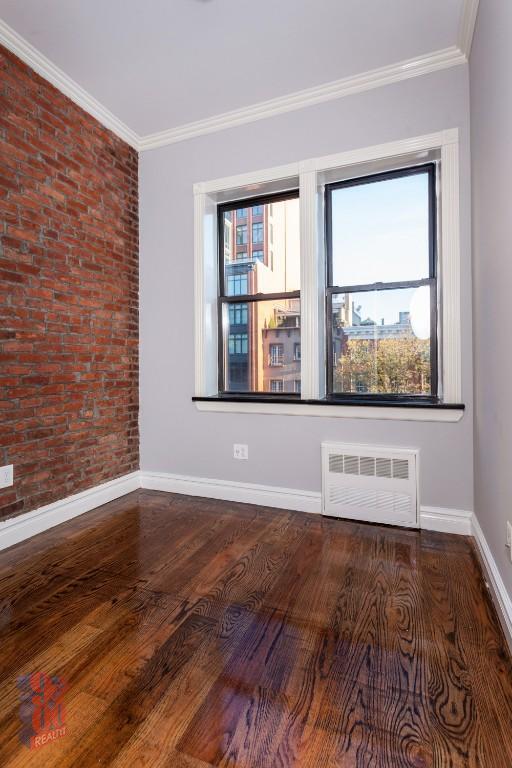Photo - 232 W 14th St Apartment