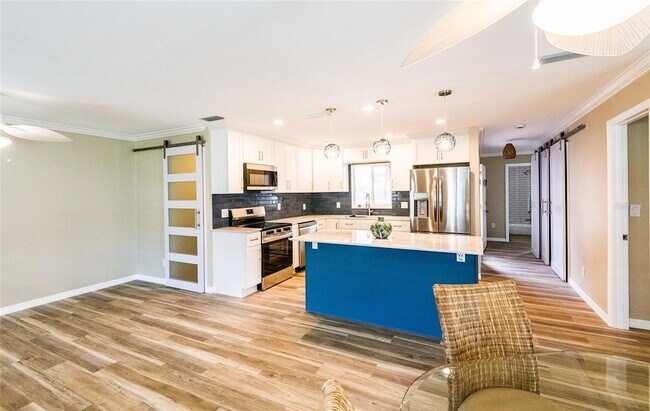 Foto del edificio - 1900 Benjamin Franklin Dr