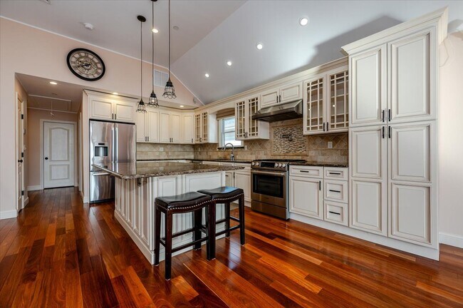 Foto del edificio - 95 Wisconsin St