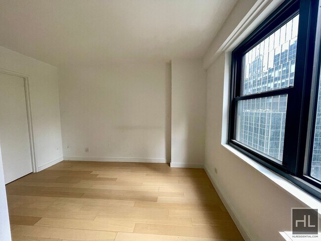 Foto del edificio - East 39th Street