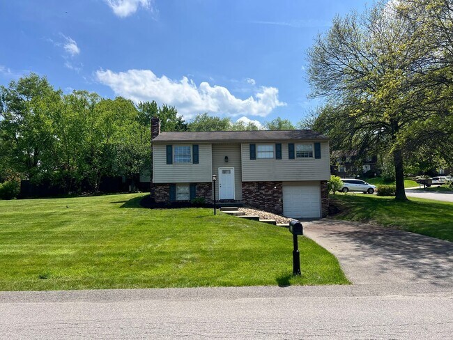 Building Photo - Modern 3-Bed, 2-Bath Home with New Kitchen & Upgrades