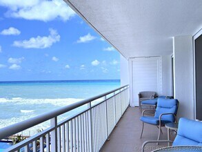 Building Photo - 3546 S Ocean Blvd