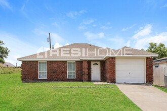 Building Photo - 2626 Camel Ct