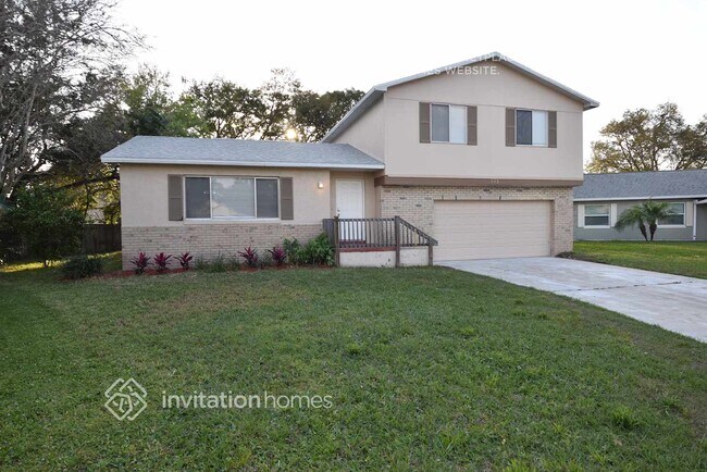 Foto del edificio - 113 Woodfield Ct